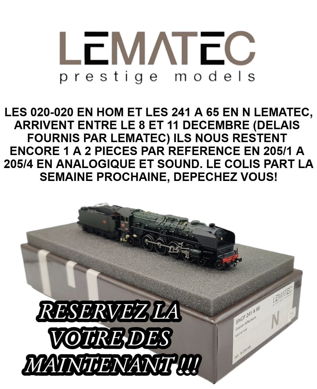 LEMATEC