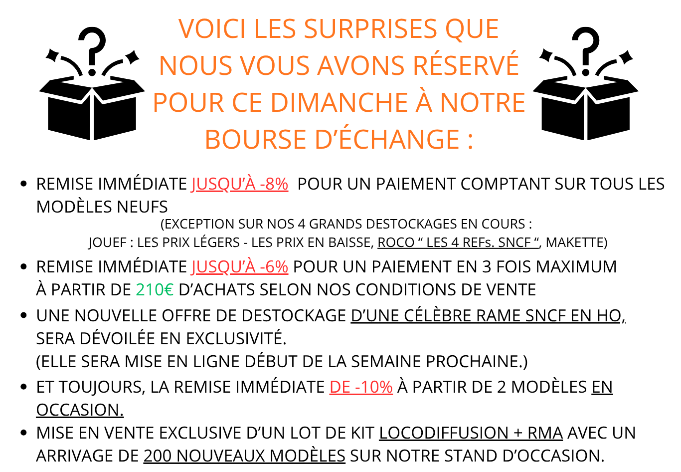 11062026001