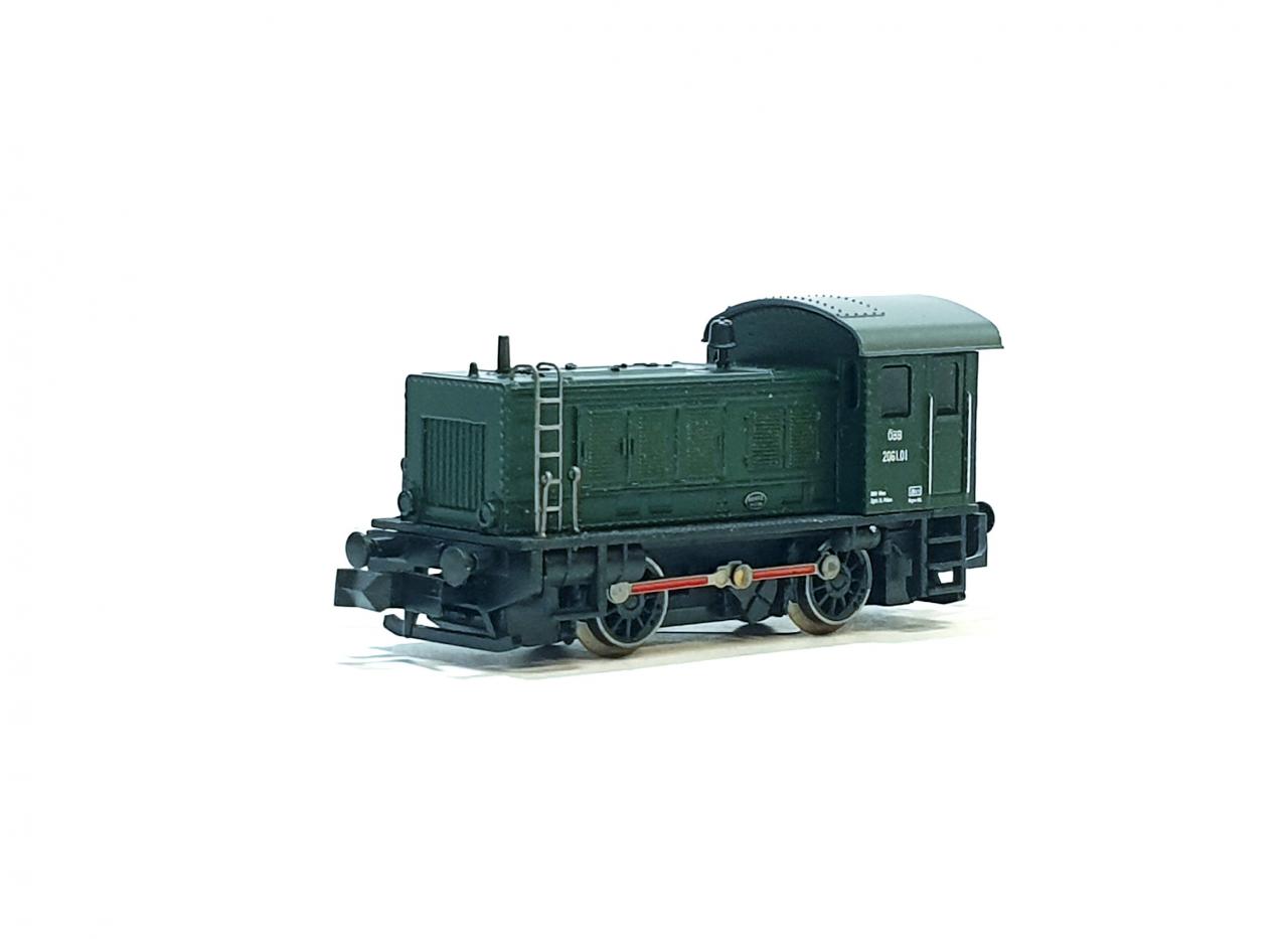 [HFR160] Kit Y7100 Y7400 - Page 14 1280_34488_hobbytrain_h2872