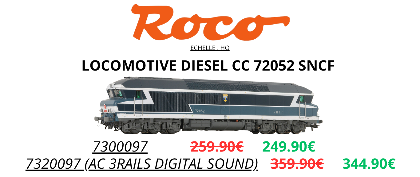 033333