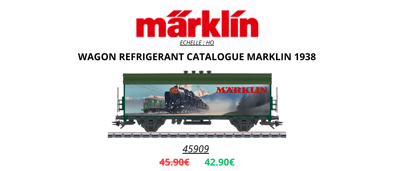 MARKLIN06001