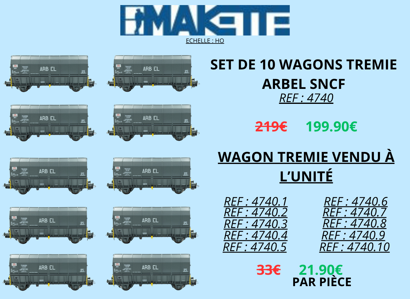 05062026002