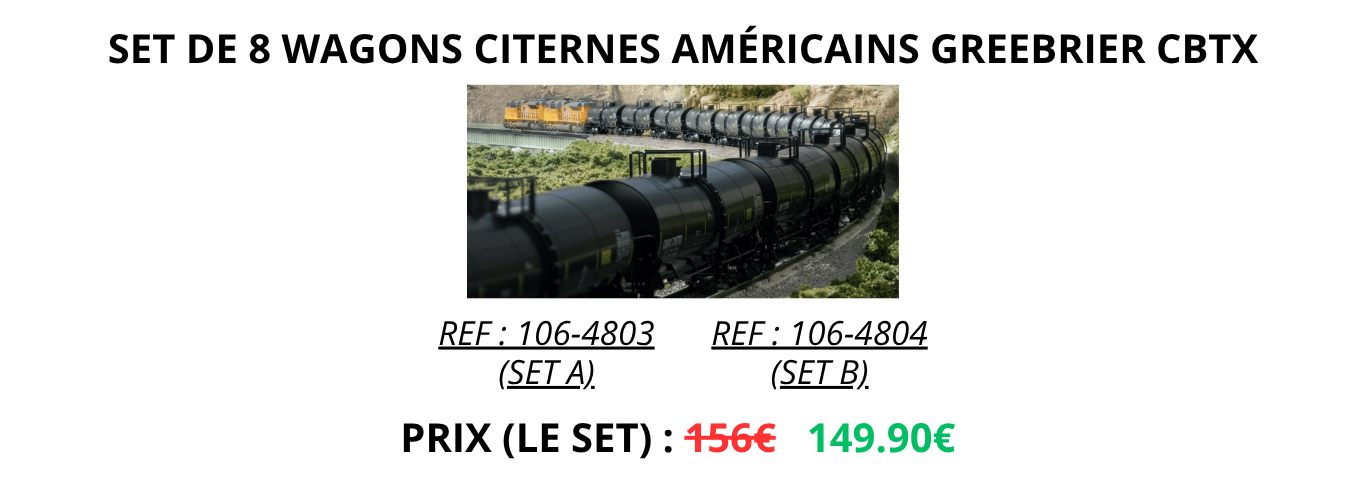 9999