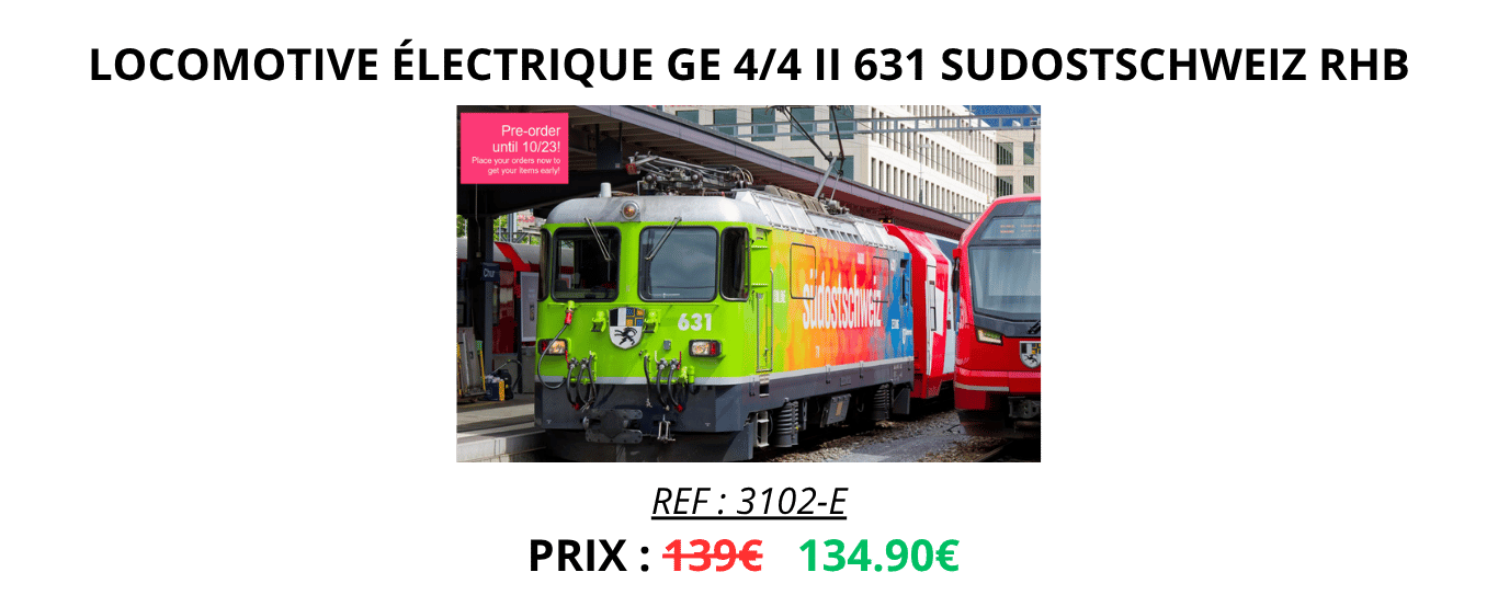 5555