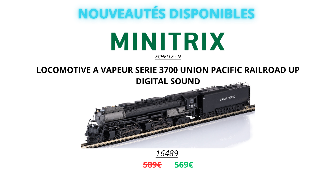 MINITRIX06001