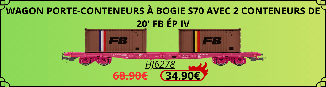 444
