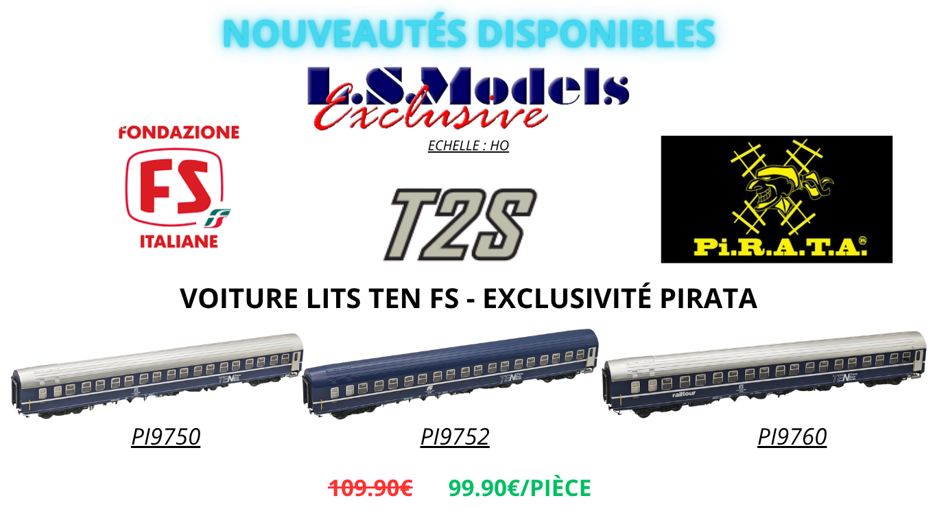 24062026002