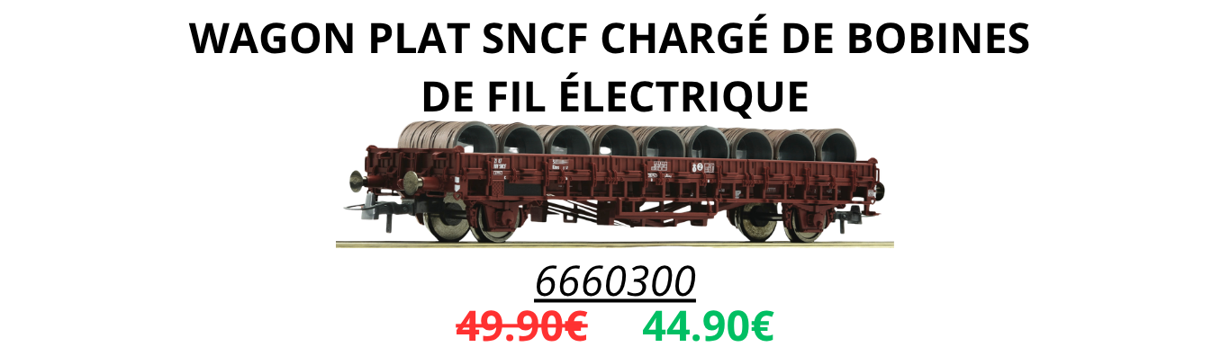 222222