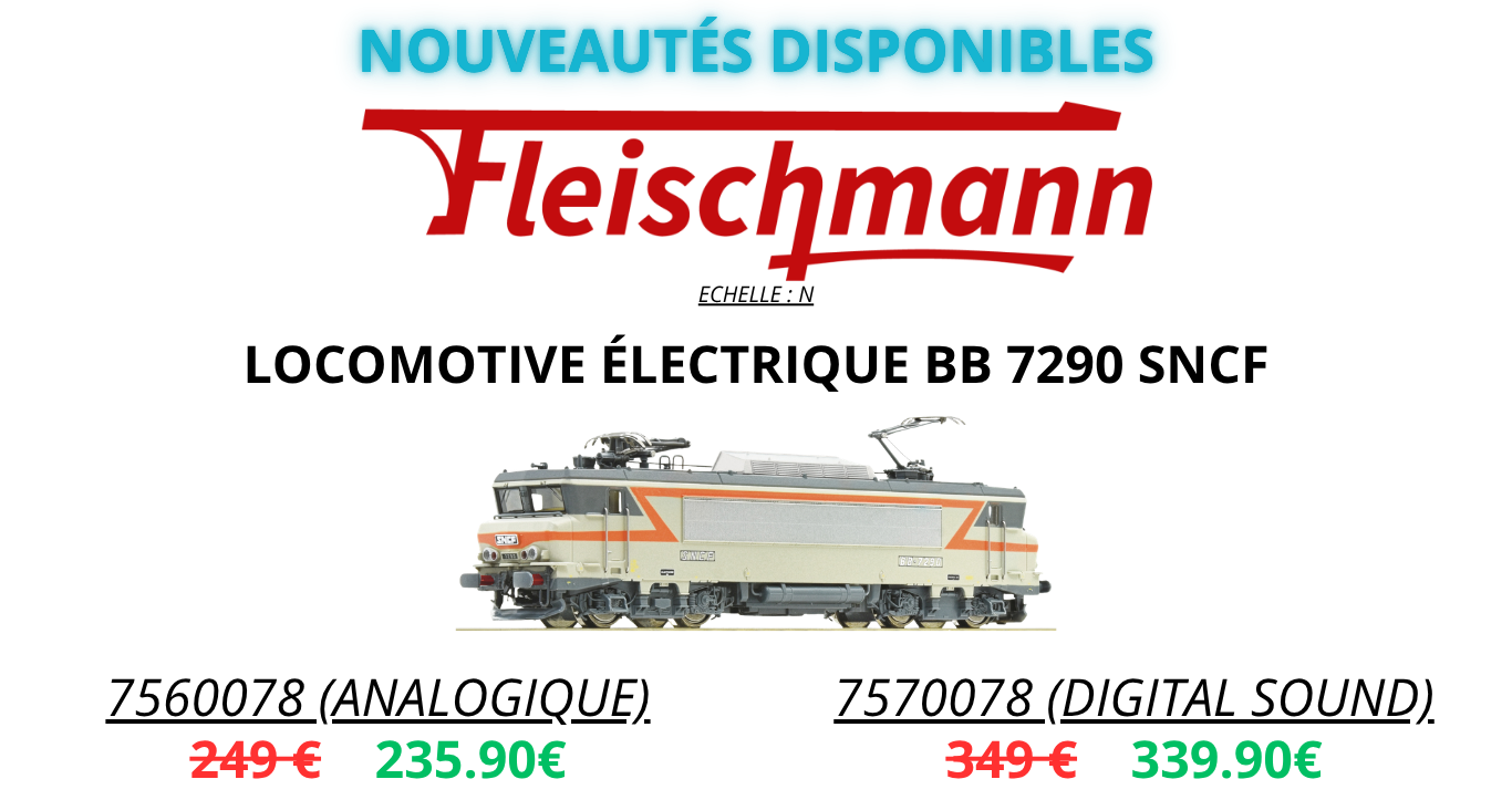 30062026001