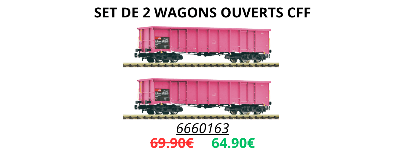 0002