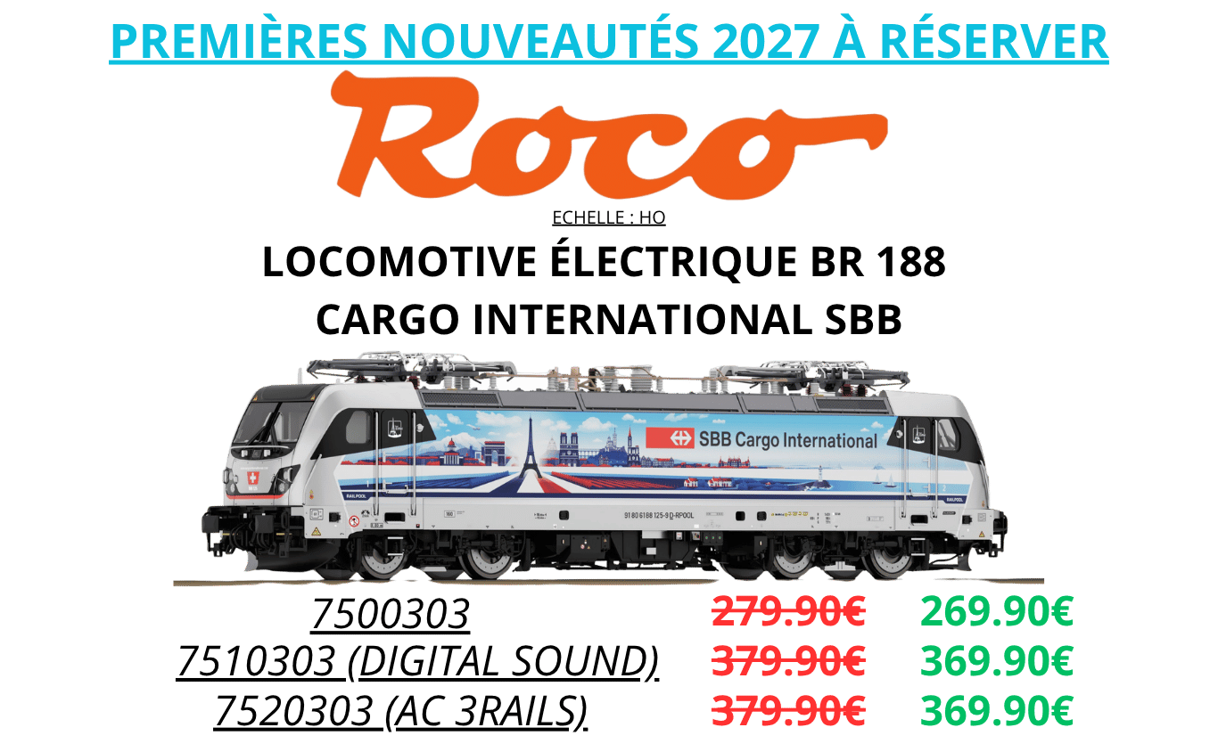 ROCO01