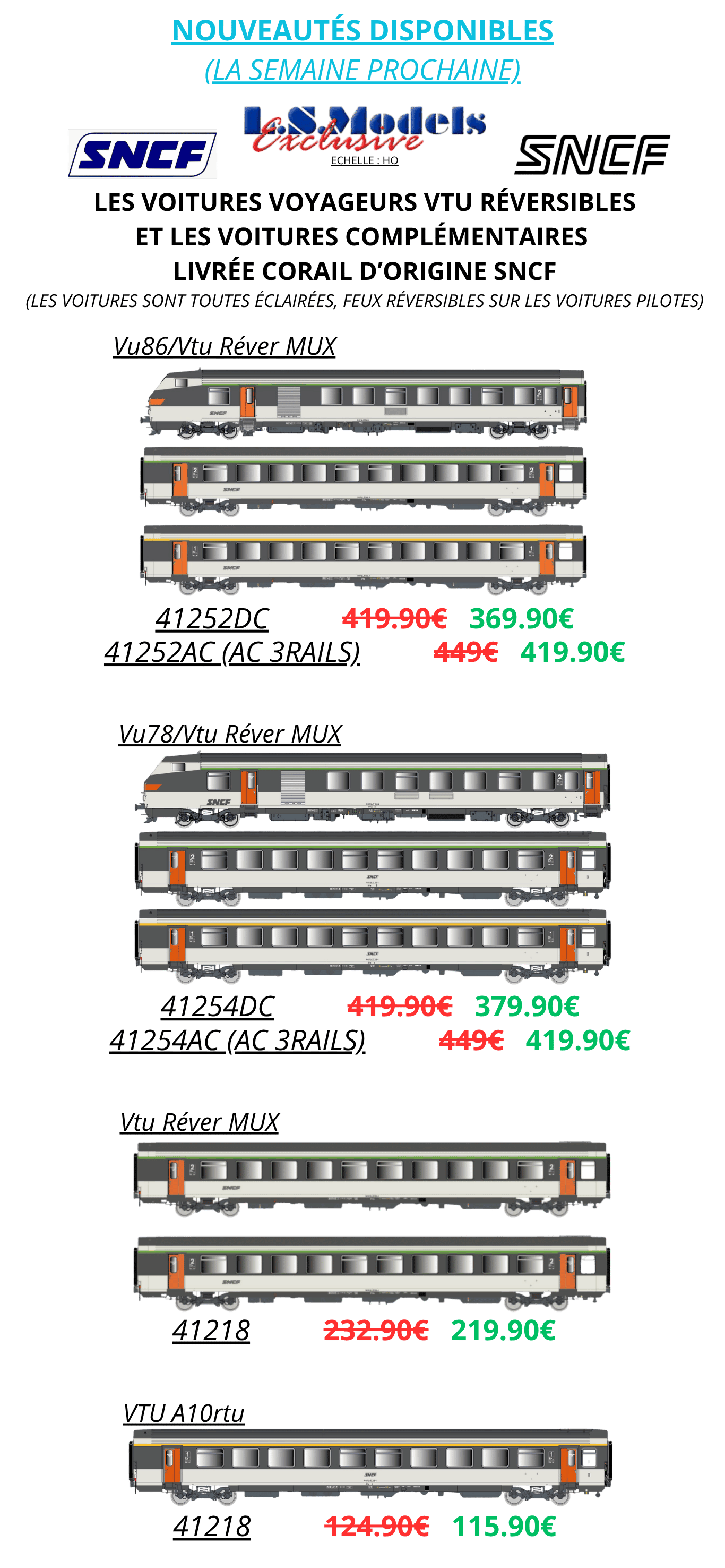 2910LSMODELS